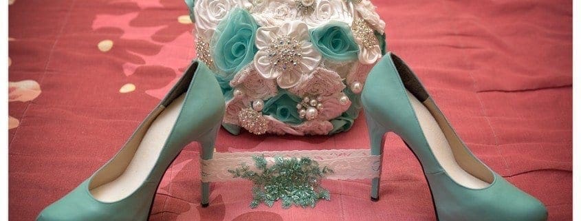 wedding shoes, comfortable wedding shoes, flats, heels, open toe, closed toe