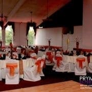 tower ridge, bridal show, bridal shows connecticut, hartford bridal expo, pryme tyme entertainement, powerstation events, music in motion