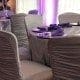 seating chart, wedding seating chart, wedding seating arrangements, wedding arrangements, wedding decor
