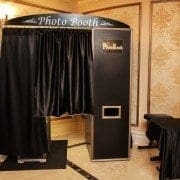 Connecticut Photo Booth Rental, Photo booths in ct, ct photo booth rental, wedding photo booths