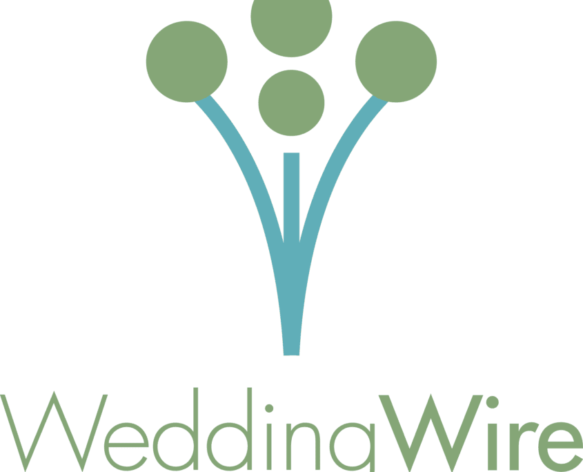 pryme tyme entertainment reviews, weddingwire