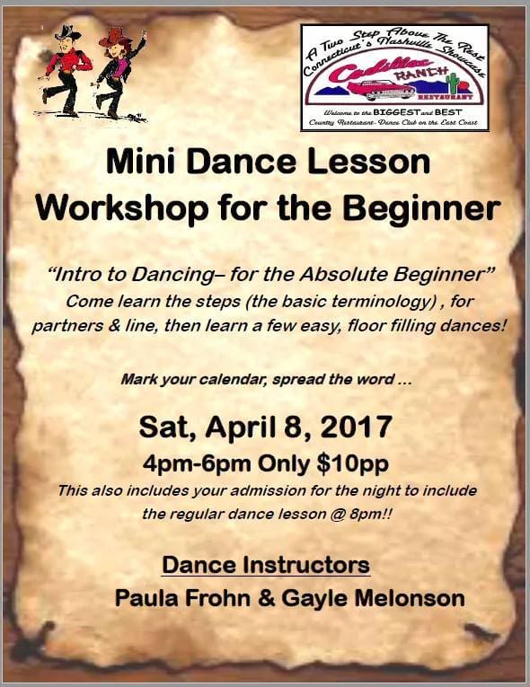line dance lessons, dance lessons, beginner line dance lessons, beginner line dance workshop