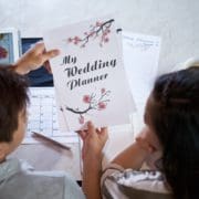 wedding planning, weddings, wedding