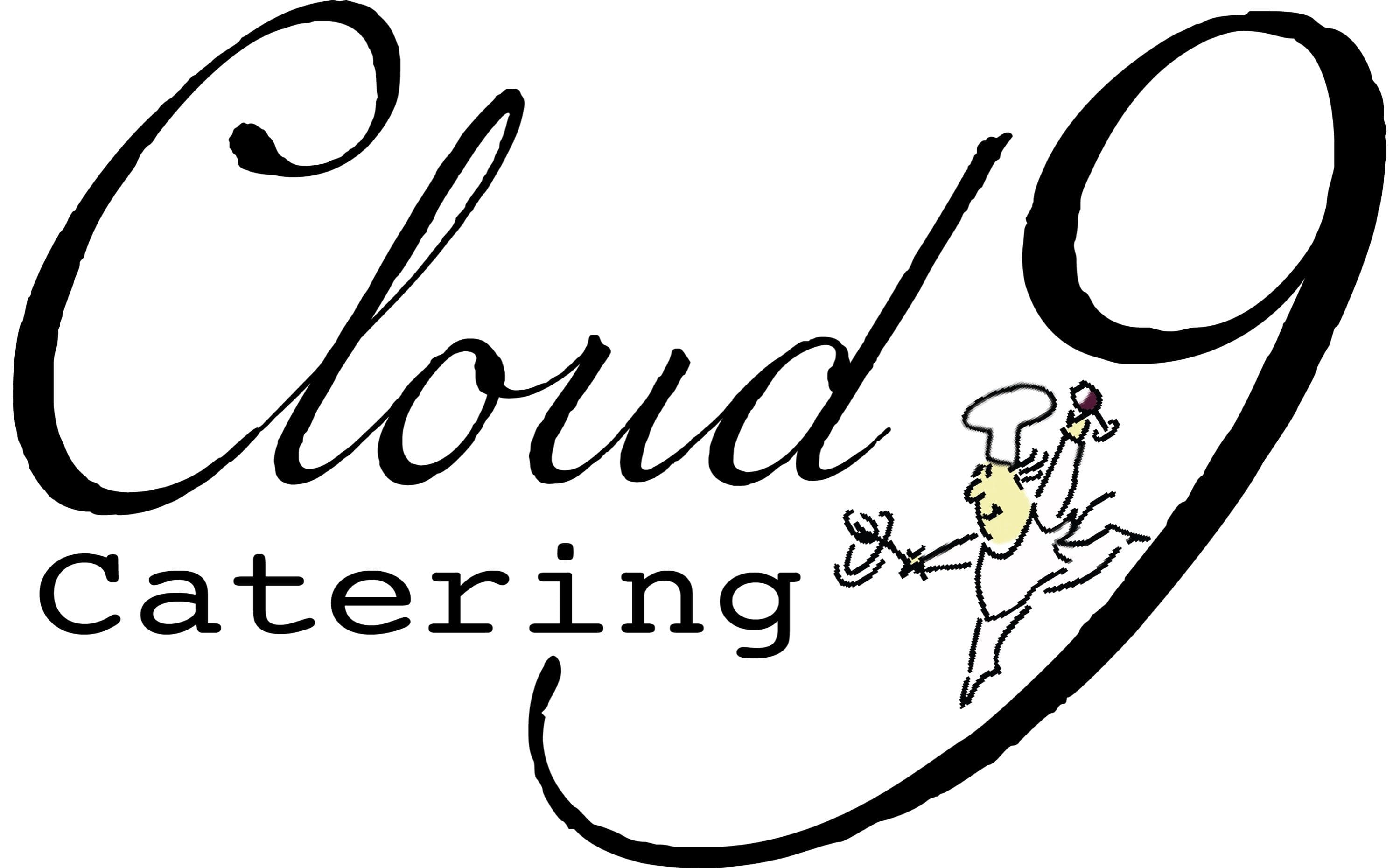 Cloud 9 Catering