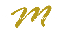 Michael’s Catering