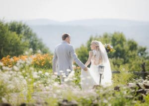 New England Wedding Photography, Scott Hussey Photography