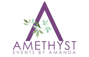 Amethyst Events