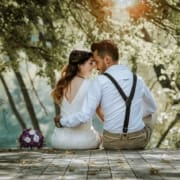 2024 wedding, wedding advice, how to plan a wedding, what do i need for my wedding
